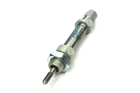 Festo CRDSNU-100 8126417 ISO round cylinder